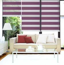 Modelo SHEER ELEGANCE